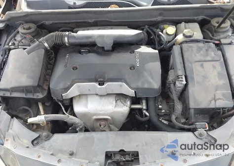 2014 Chevrolet Malibu 1Lt из США, поврежденный, VIN 1G11C5SL5EF196157